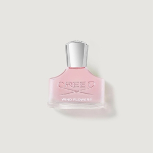 Creed Spring Flower | Women's Fragrance | Creed Boutique US