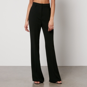 【送料&関税込】'S Max Mara Jack Trousers Jack trousers | S Max Mara | OTTODISANPIETRO