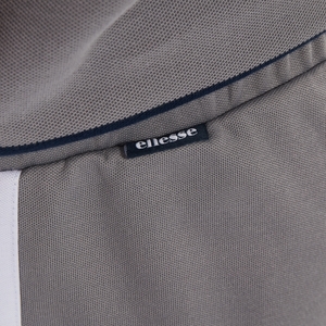 Men's Luxor Track Pant Grey