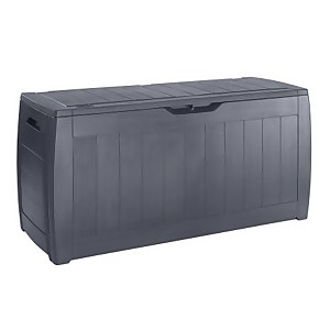 Plastic shoe covers homebase outlet