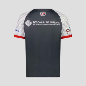 Canterbury M CM Replica Training Tee