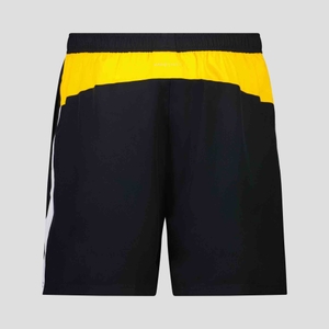 Canterbury M Taranaki Replica Training