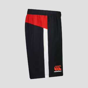 Canterbury M CM Training Short