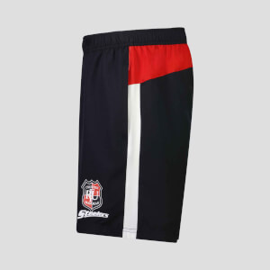 Canterbury M CM Training Short