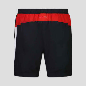 Canterbury M CM Training Short
