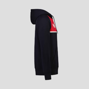 Canterbury M CM Replica Hoodie