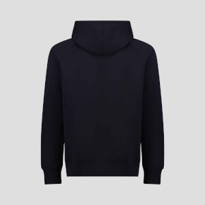 Canterbury M CM Replica Hoodie