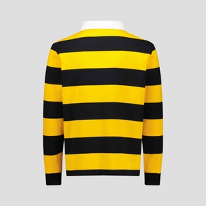 Canterbury M Taranaki Legends Ahunga