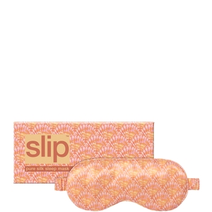 Slip eye sale mask canada