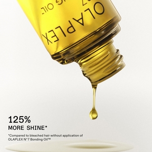 Olaplex No. 7 Bonding Oil (1 fl. oz.) | Dermstore