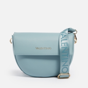Valentino bigfoot store crossbody bag
