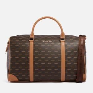 Valentino hotsell liuto bag