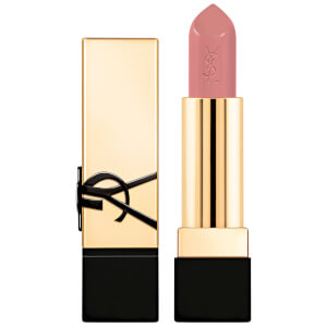 Yves Saint Laurent Rouge Pur Couture Renovation Lipstick - N5