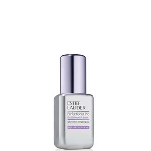 ESTEE LAUDER Perfectionist Pro 30ml 【公式通販】