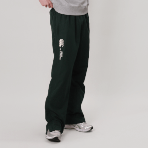 CHECKS X CCC STADIUM PANT