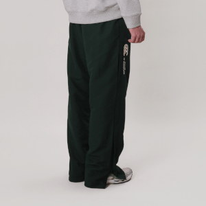 CHECKS X CCC STADIUM PANT