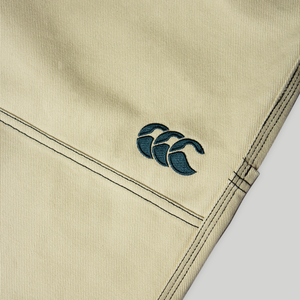 CHECKS X CCC CARPENTER PANT