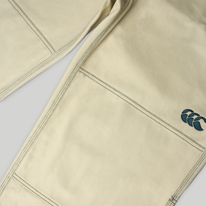 CHECKS X CCC CARPENTER PANT