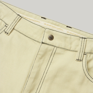 CHECKS X CCC CARPENTER PANT