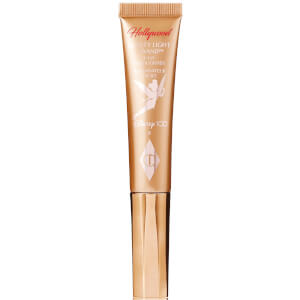 Disney100 X Charlotte Tilbury Beauty Light Wand 12ml (Various Shades)