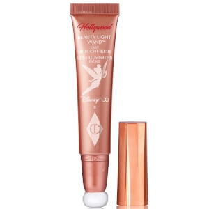 Disney100 X Charlotte Tilbury Beauty Light Wand 12ml (Various ...