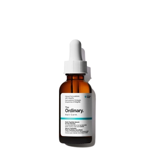 The Ordinary Multi-Peptide Serum for Hair Density 30ml