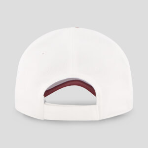 QLD REDS TRAINING CAP