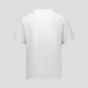 MENS QLD REDS SUPPORTERS T-SHIRT MAROON