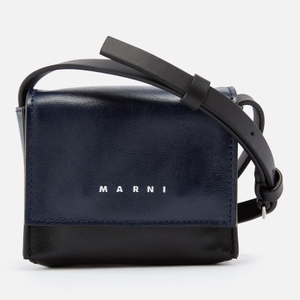 Ted baker wowee embossed messenger bag on sale