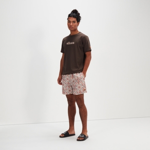 Men's Caspucci Swimshort All Over Print