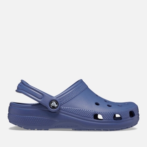 Crocs Men s Classic Croslite Clogs UK M8 W9 Allsole