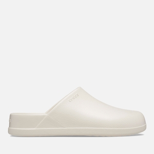 Dylan Rubber Clogs