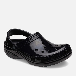 Classic Croslite™ Clogs