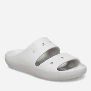 Classic Sandals