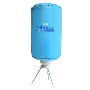 Jml dri buddi argos on sale