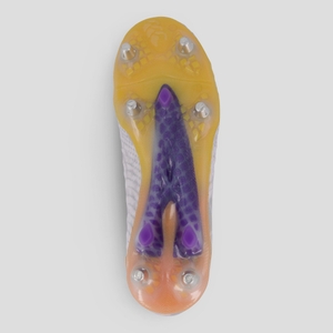 CCC SPEED INFINITE ELITE SOFT GROUND ADULT