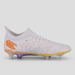 CCC SPEED INFINITE ELITE SOFT GROUND ADULT