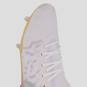 CCC SPEED INFINITE ELITE SOFT GROUND ADULT