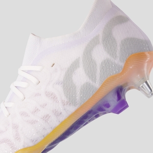 CCC SPEED INFINITE ELITE SOFT GROUND ADULT