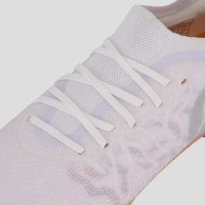 CCC SPEED INFINITE ELITE SOFT GROUND ADULT