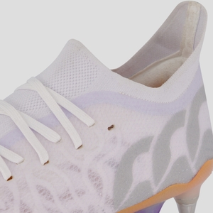 CCC SPEED INFINITE ELITE SOFT GROUND ADULT