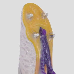 CCC SPEED INFINITE ELITE SOFT GROUND ADULT