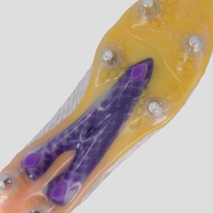 CCC SPEED INFINITE ELITE SOFT GROUND ADULT