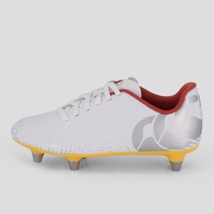 CCC SPEED INFINITE TEAM SOFT GROUND KIDS - 3