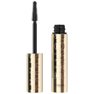 L'Oreal Paris Volume Million Lashes Panorama Mascara (Various ...