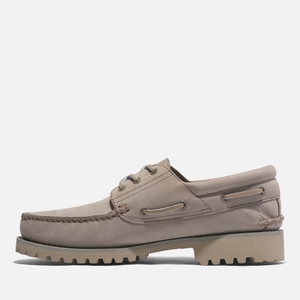 Timberland camden outlet falls boat shoe