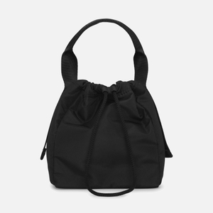 GANNI ハンドバッグ RECYCLED TECH POUCH A5740 A5741 A5743 GANNI Handbag RECYCLED TECH POUCH A5740 BLACK 099 | eBay