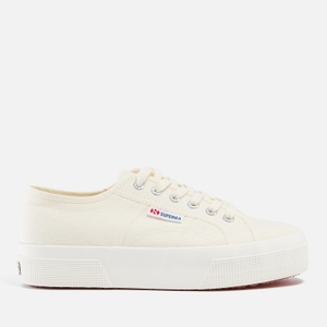 Superga online cheap