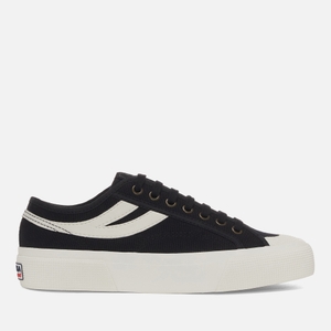 Superga 2750 panatta new arrivals