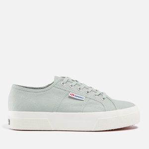 2740 Canvas Platform